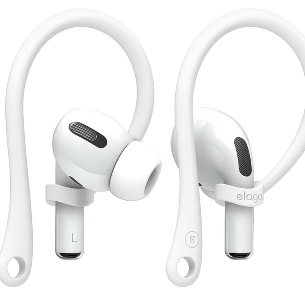AirPods Earhook - Picture 7 of 8